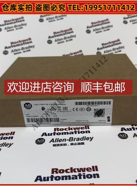 AB 1756-L7SPXT     询价