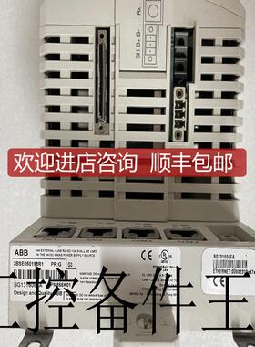 GE V7768-320001 350-9301007768-320001 A2询价