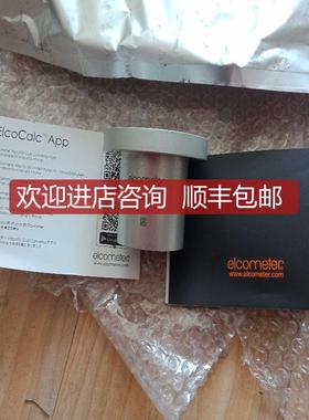 英国ELCOMETER易高2352 AFNOR粘度杯。，询价