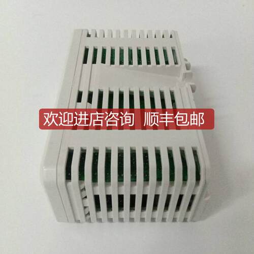 AI820 PLC 模拟 I/O 模块AB 实询价