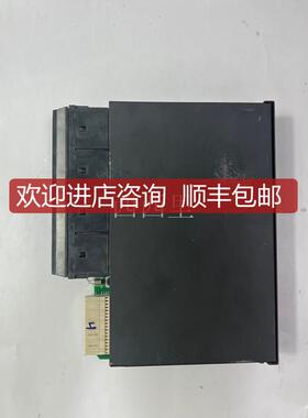 IC660BBA100RR GE DCS控制模块  询价