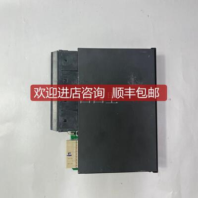 IC660BBA100RR GE DCS控制模块  询价