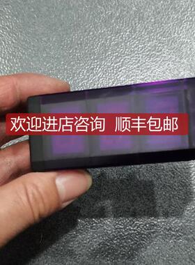 DD3S-F31N-R DD9Z-W-B IDEC和泉 数字显示器 询价