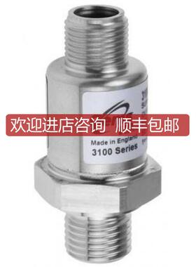Gems捷迈压力传器3200B0060G05ER00压力开关询价