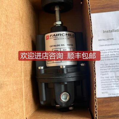 仙童 FAIRCHILD 调压阀 Z15895-16253半导体询价