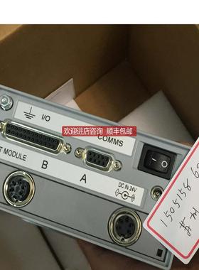 Solartron控制器 SI3100装911360-UK询价