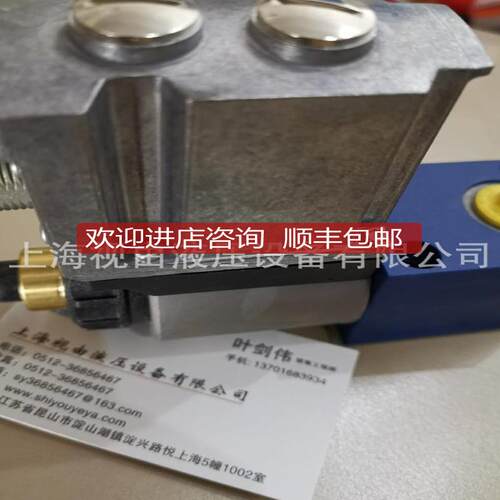 9009200515力士乐 4W1RAE10W60-22/G24N9K3R/FV比例阀询价