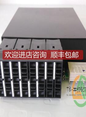 GE UR6DH 通用电气I/O 16 UR模块 UR6DH询价