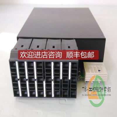 GE UR6DH 通用电气I/O 16 UR模块 UR6DH询价