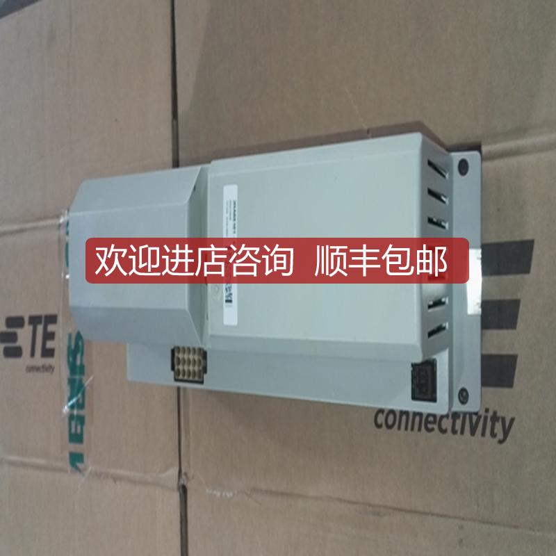 机器人驱动器 3HAB8101-6/11A DSQC346B询价