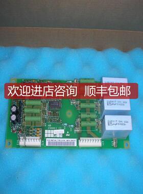 NINP-61 /NINP-61C  询价