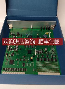 216EA62   仓存询价