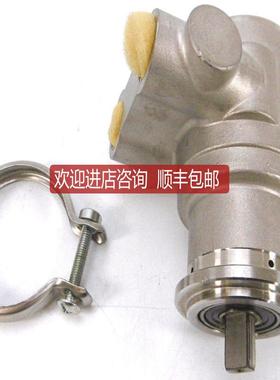 Fluid-O-Tech水泵PA2510 MK517XE0DT00000 MG209XD1PT0000询价