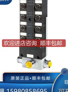 AB  1792D-16BVT0D 1792D-2BV0D 1792D-2BVA2D 模询价