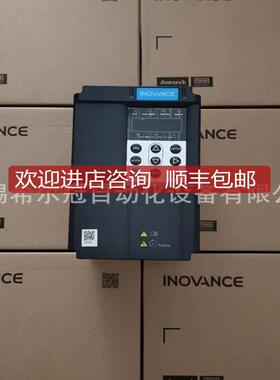 SEW变频器MM30D-50300 MMM30C-5M03-ETZ00 M40-D-503-询价