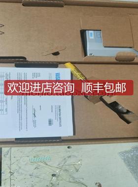 VAISALA湿度温度变送器HMT333，，VAISALA维萨拉传器HMT330询价