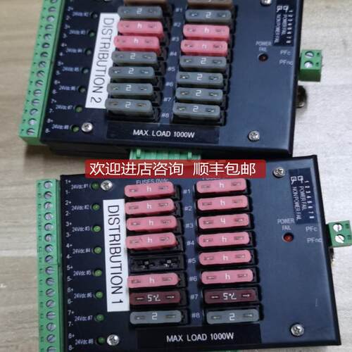 MAX LOAD 1000W 93.4.503询价