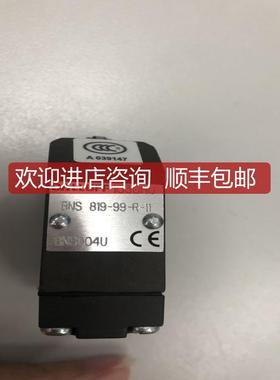 BALLUFF限位开关BNS004U BNS819-99-R-11询价