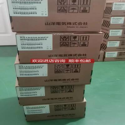 驱动器RS1A03AAW/RS1A03AA/RS1A03AAWA RS1A01AA询价