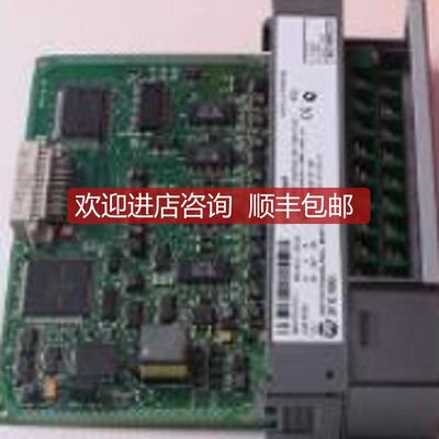 UFC911B108 3BHE037864R0108  模块询价