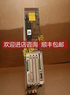 REXROTH 1AD160L-B302-4A111-S02 特询价