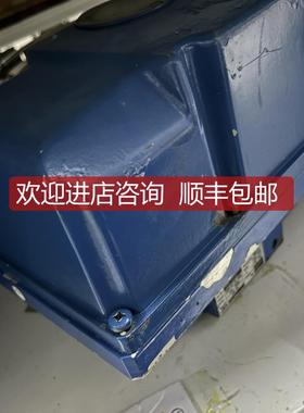 REIGER EHS-D3/15-0059 阀门 询价