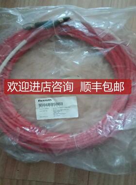 力士乐K-LWLI-V2YZN)11Y1P980/1000 RKO0101，20米.30.询价