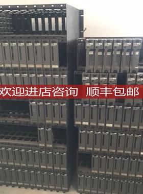 IEPAS01 IMMFP02 IMDS001 IMDI02  IMASO3 IMAS02 格面询价