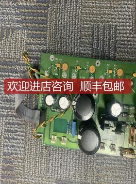 OXFORD LAB-X 1000 POWER SUPPLY SIDE2 ISSUE 3 PC6525线路询价