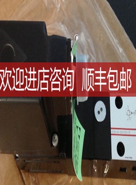 阿托斯ATOS电磁阀/比例阀MAP-160/20询价