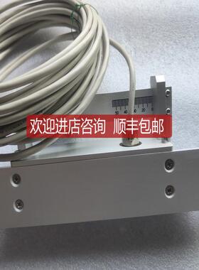 epro缸胀传器PR9350/02-S2询价