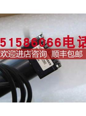 FAULHABER 3564K024B CC2993 ；  38/1 14:1  4310  3710询价