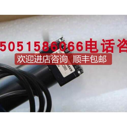 FAULHABER 3564K024B CC2993 ；  38/1 14:1  4310  3710询价