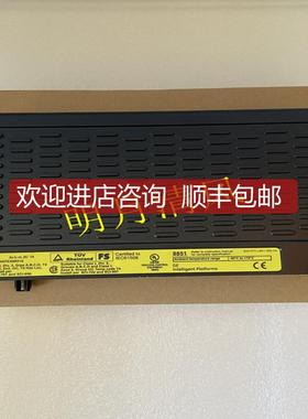 BCLL11 GE 模拟量输入模块询价