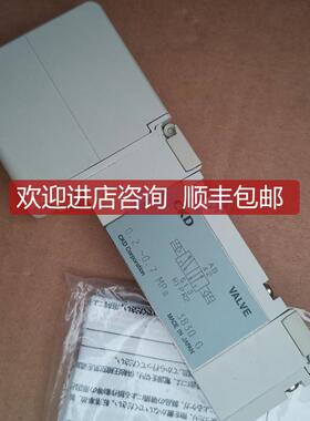 喜开理CKD电磁阀W4GB219-00-3 W4GB249-00-3  咨询价