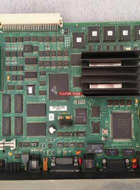 GE 模块DS200SDCCF1BAA、 DS200SDCCG1A询价