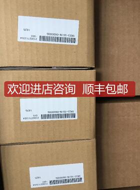 SHIMADEN导电SRS14A-8IN-90-P100050 SRS14A-8VN-90-N询价