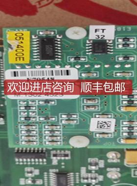 MMC smartdive伺服 F70548 ,M.1302.4523询价