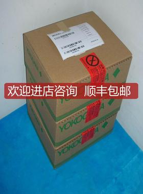 EB501-10   S2   /EB501-13  S2  询价