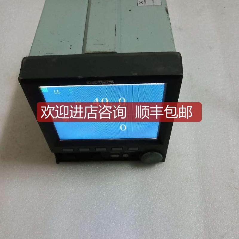 R4002C4R00PW3SCF2L0 询价