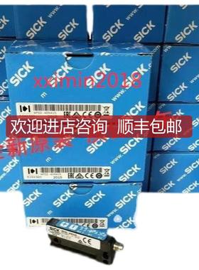 SICK 1078106 KTX-WP91241242ZZZZ 询价