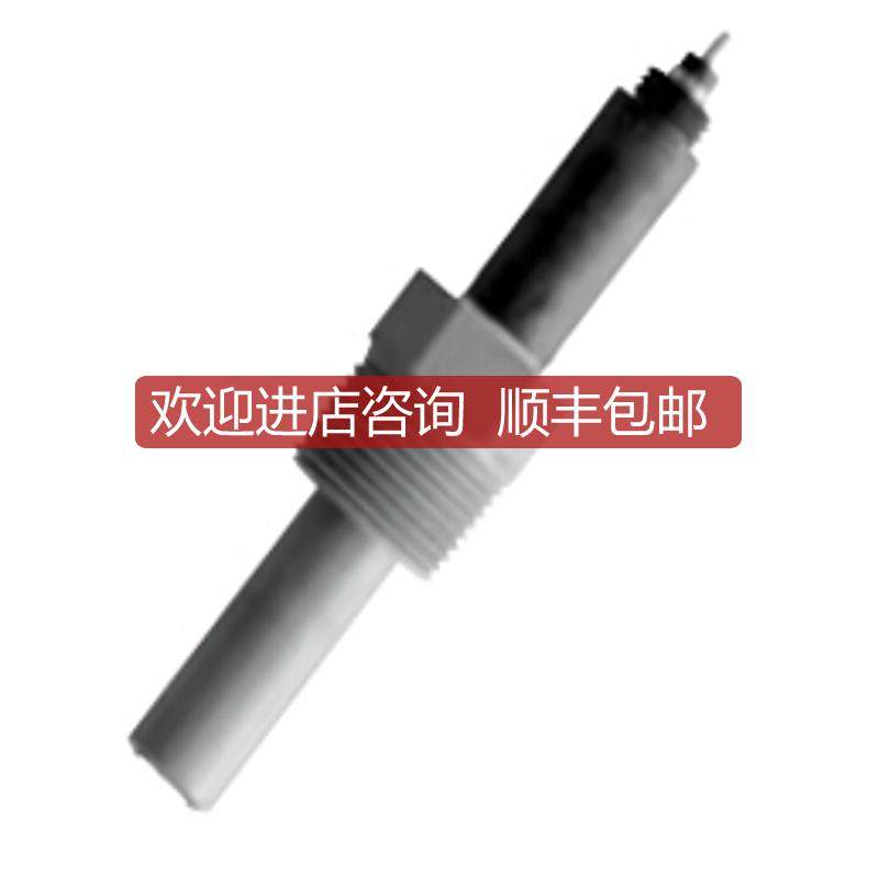 METTLER TOLEDO PH电极405-DPAS-SC-K8S/325     104054询价