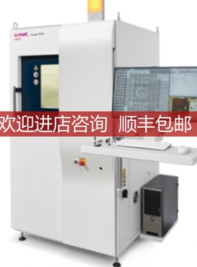 cometyxlon检测平台Cougar EVO询价