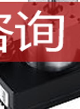 FAULHABER 福尔哈贝 LM 083001 线性直流伺服电机DM0620 步进询价