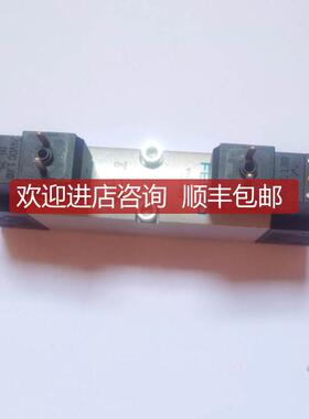 VSVA-B-M52-AZD-A1-1T1L 539158 VSVA-B-B52-ZD-A2询价