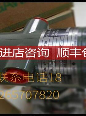 横河川仪变送器EJA118E-JMSCJ-912DA-WA53B1S-WOO-BA28询价