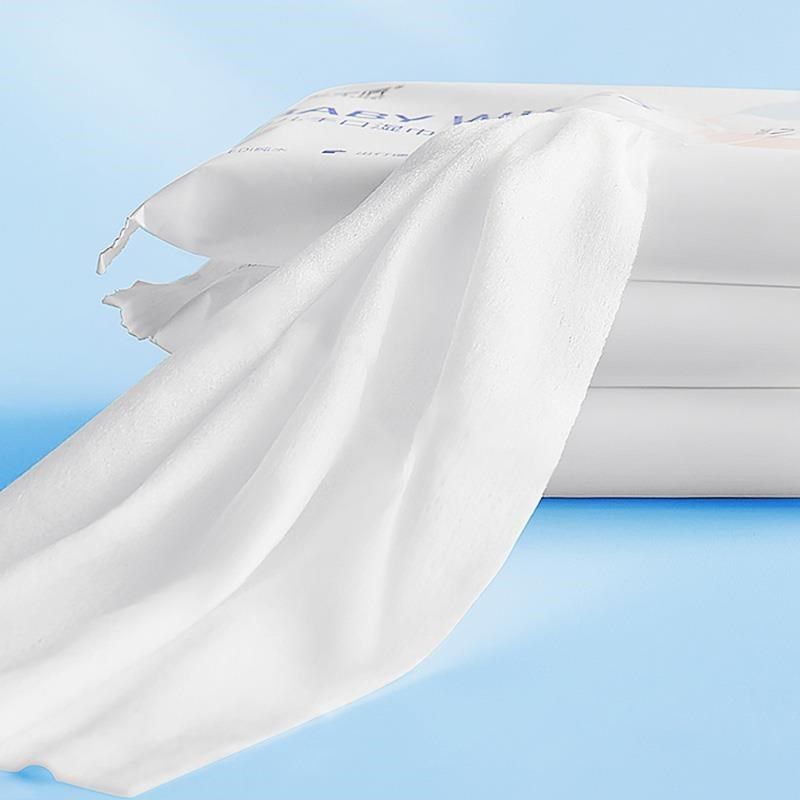 婴儿湿巾小包随身装幼儿童新生宝宝手口屁便携湿纸巾湿巾纸,洗护清洁剂/卫生巾/纸/香薰,常规湿巾,淘宝优惠券,粉丝福利购,淘宝优惠卷