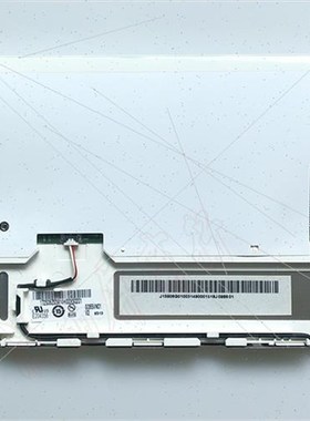 友达AUOb G065VN01 V2 G065VN01 V.2/v0/v1液晶屏驱动板触摸屏议