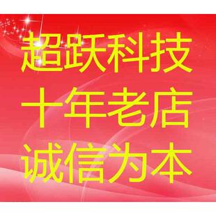 I5 750散0 i5 7400 7600 7 k600k i7 81877007700 i3 7100 7350kC