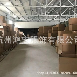 保安大盖帽男 新款m大盖帽  卷边帽子 新交通白色藏青保安大沿帽